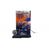 Figúrka NHL McFarlane Connor McDavid Edmonton Oilers – Legacy series #3 Platinum Edition Figúrka NHL McFarlane Connor McDavid Edmonton Oilers – Legacy series #3 Platinum Edition