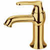 Omnires art deco zlota ad5111 washbasin faucet (Omnires art deco zlota ad5111 washbasin faucet) Omnires art deco zlota ad5111 washbasin faucet (Omnires art deco zlota ad5111 washbasin faucet)