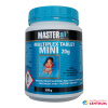 Mastersil multiplex mini 0.5 kg Mastersil multiplex mini 0.5 kg
