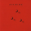 RUSH - HOLD YOUR FIRE (1CD) RUSH - HOLD YOUR FIRE (1CD)