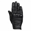 IXON rukavice SIXTY SIX - Black (XL) IXON rukavice SIXTY SIX - Black (XL)