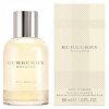 Burberry Weekend for Women 50ml parfumovaná voda pre ženy EDP Burberry Weekend for Women 50ml parfumovaná voda pre ženy EDP