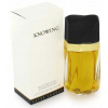 Parfumovaná voda Estée Lauder Knowing 75 ml chyprová Parfumovaná voda Estée Lauder Knowing 75 ml chyprová