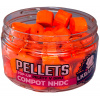 LK Baits Pelety V Dipe 12 mm 60 g - Compot NHDC LK Baits Pelety V Dipe 12 mm 60 g - Compot NHDC