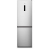Gorenje N619EAXL4 Gorenje N619EAXL4