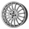 OZ SUPERTURISMO GT 7,0X16 4X100 ET42 MB68,00 GRIGIO CORSA (wintertauglich) 7x16 4x100 ET42.00 grigio corsa OZ SUPERTURISMO GT 7,0X16 4X100 ET42 MB68,00 GRIGIO CORSA (wintertauglich) 7x16 4x100 ET42.00 grigio corsa