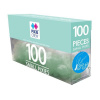 pixel Malé PIXIE CREWy 100ks svítí ve tmě pixel Malé PIXIE CREWy 100ks svítí ve tmě