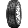 Vredestein Comtrac 2 Winter+ 215/65 R16 C 109/107 R Vredestein Comtrac 2 Winter+ 215/65 R16 C 109/107 R