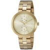 Hodinky Michael Kors MK6408 Hodinky Michael Kors MK6408