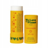 Opaľovací krém We Love The Planet 50 SPF 40 ml Opaľovací krém We Love The Planet 50 SPF 40 ml