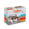 Noviko Calibra Premium cat Adult Multipack 12 x 100 g Noviko Calibra Premium cat Adult Multipack 12 x 100 g