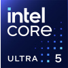 CPU Intel Core Ultra 5225 (LGA1851) BX80768225 CPU Intel Core Ultra 5225 (LGA1851) BX80768225