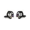 SRAM objímka - MATCHMAKER X - čierna SRAM objímka - MATCHMAKER X - čierna