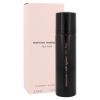 Narciso Rodriguez For Her deospray bez obsahu hliníku 100 ml pro ženy Narciso Rodriguez For Her deospray bez obsahu hliníku 100 ml pro ženy