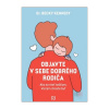 Objavte v sebe dobrého rodiča (Becky Kennedy) Objavte v sebe dobrého rodiča (Becky Kennedy)