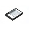 SYNOLOGY 2.5 SYNOLOGY 2.5