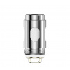 Žhavící hlava Innokin Sceptre Pod Odpor: 0,25 Ohm Žhavící hlava Innokin Sceptre Pod Odpor: 0,25 Ohm