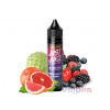 Longfill Just Juice EF Cherimoya Grapefruit Berries - 12 ml Longfill Just Juice EF Cherimoya Grapefruit Berries - 12 ml