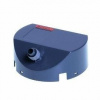 EHEIM KRYT HLAVY FILTRA PRE FILTER 2217 (7633500) EHEIM KRYT HLAVY FILTRA PRE FILTER 2217 (7633500)