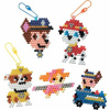 Koráliky Aquabeads Koráliky Aquabeads