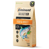 Eminent Selection Sensitive Fish & Insect 12 kg Eminent Selection Sensitive Fish & Insect 12 kg