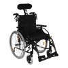 Rehafund Rf-3 Cruiser Active Z invalidný vozík s opierkou hlavy Rehafund Rf-3 Cruiser Active Z invalidný vozík s opierkou hlavy
