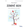 Zimní sen Zimní sen