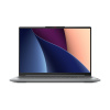Lenovo IdeaPad 5 Pro 83AQ003UCK Lenovo IdeaPad 5 Pro 83AQ003UCK