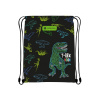 Vrecúško na prezuvky AstraBAG T-REX NEON, AD1, 507023014 Vrecúško na prezuvky AstraBAG T-REX NEON, AD1, 507023014