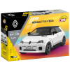 Cobi 24675 Renault 5 e-tech, 1:35, 78 k Cobi 24675 Renault 5 e-tech, 1:35, 78 k