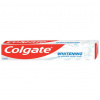 Colgate whitening zubná pasta 75 ml Colgate whitening zubná pasta 75 ml