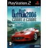 Outrun 2: Coast 2 Coast (PS2) Outrun 2: Coast 2 Coast (PS2)