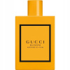 Gucci Bloom Profumo di Fiori parfumovaná voda dámska 100 ml Gucci Bloom Profumo di Fiori parfumovaná voda dámska 100 ml