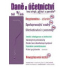 Daně a účetnictví bez chyb, pokut a penále 10/2025 - autor neuvedený Daně a účetnictví bez chyb, pokut a penále 10/2025 - autor neuvedený