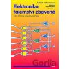 Elektronika tajemství zbavená 3 - Adrian Schommers Elektronika tajemství zbavená 3 - Adrian Schommers