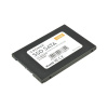 2-Power SSD 128GB 2.5 2-Power SSD 128GB 2.5