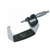 Digitálny mikrometer Mitutoyo 293-242-30 - 50-75 mm Digitálny mikrometer Mitutoyo 293-242-30 - 50-75 mm