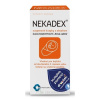 NEKADEX kvapky 10 ml NEKADEX kvapky 10 ml