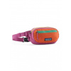 Ľadvinka Patagonia Terravia Mini Hip Pack - faded magenta Ľadvinka Patagonia Terravia Mini Hip Pack - faded magenta