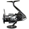 Shimano Naviják Vanquish FC C3000M HG Shimano Naviják Vanquish FC C3000M HG