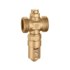 Calleffi Ventil proti zamrznutiu Caleffi (PCA00078) Calleffi Ventil proti zamrznutiu Caleffi (PCA00078)