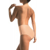 BABELL Dámske nohavičky 005 beige XL BABELL Dámske nohavičky 005 beige XL