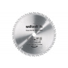Wolfcraft pilový kotúč pre cirkulárky stredne hrubé rezy,pr. 400x30 Z36 6668000 6668000 Wolfcraft pilový kotúč pre cirkulárky stredne hrubé rezy,pr. 400x30 Z36 6668000 6668000