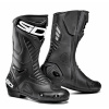 SIDI - Performer / black (44) SIDI - Performer / black (44)