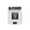 ILFORD 27,9x35,6/50 MULTIGRADE RC Portfolio, čiernobiely fotopapier, MGRCPF.1K (lesk) ILFORD 27,9x35,6/50 MULTIGRADE RC Portfolio, čiernobiely fotopapier, MGRCPF.1K (lesk)