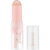 Essence Foundation make-up v tyčince 130 10 g Essence Foundation make-up v tyčince 130 10 g