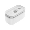Vákuová dóza na obed Zwilling Fresh & Save, plast S 0,5 l, 36801-319 Vákuová dóza na obed Zwilling Fresh & Save, plast S 0,5 l, 36801-319
