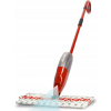 Plochý mop Vileda 40 cm Plochý mop Vileda 40 cm