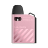 Uwell Caliburn AK2 Pod Kit 520mAh Sakura Pink 1ks Uwell Caliburn AK2 Pod Kit 520mAh Sakura Pink 1ks