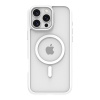 dbramante1928 - Puzdro Grenen s MagSafe pre iPhone 16 Pro Max, biela GN67WH006375 dbramante1928 - Puzdro Grenen s MagSafe pre iPhone 16 Pro Max, biela GN67WH006375